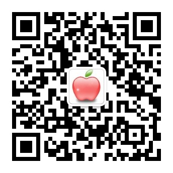 海王星娱乐平台